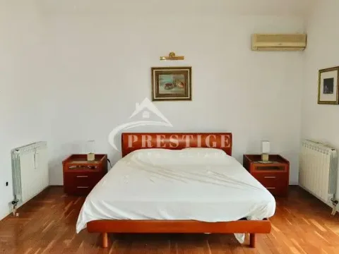 Prodaja, trosoban stan, 160m², Ljubović, Podgorica - image 4