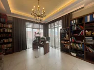 Prodaja, kuća, 428m², Orahovac, Kotor - image 5