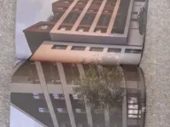 Prodaja, jednosoban stan, 48m², Cetinje, Crna Gora - image 1