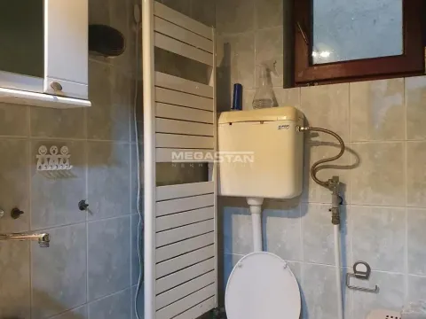 Prodaja, kuća, 84m², Uciteljsko Naselje, Zvezdara Sve Podlokacije - image 10