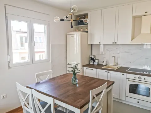 Sale, two bedroom apartment, 61m², Ljubović, Podgorica - image 3