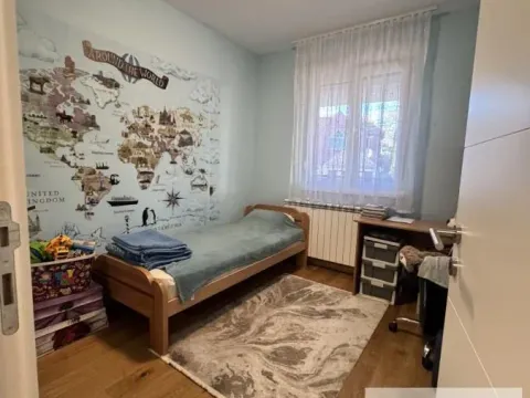 Sale, three bedroom apartment, 70m², Novi Banovci, Stara Pazova - image 3