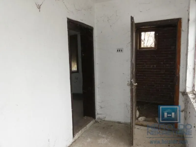 Prodaja, kuća, 60m², Dragocvet, Jagodina