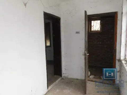 Sale, house, 60m², Dragocvet, Jagodina - image 6