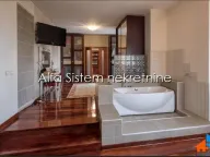 Izdavanje, kuća, 300m², Savski Venac, Beograd - image 12