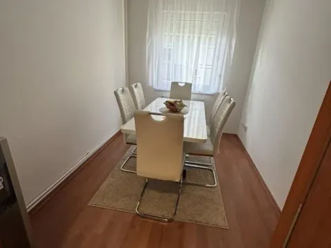 Prodaja, stan, 133m², Mladenovac, Beograd - image 8