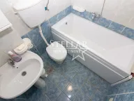 Izdavanje, dvosoban stan, 60m², Preko Morače, Podgorica - image 9