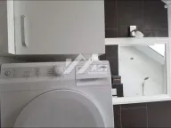 Izdavanje, stan, 124m², Rotkvarija, Novi Sad Sve Podlokacije - image 9