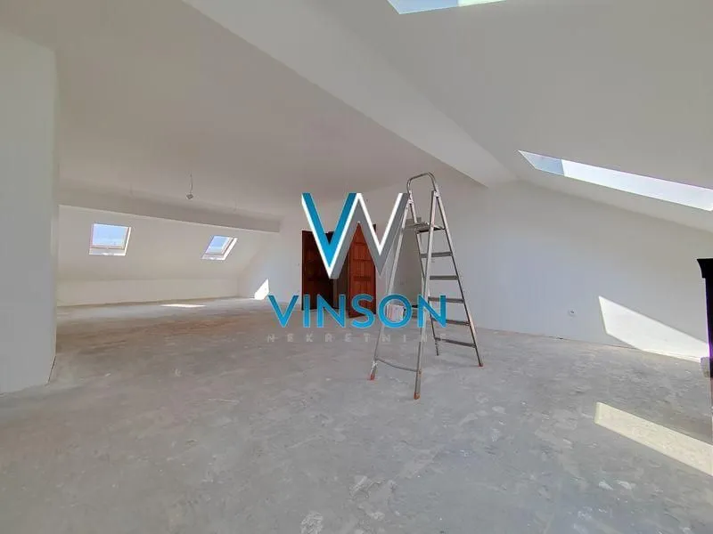 Prodaja, kuća, 336m², Telep, Novi Sad Sve Podlokacije