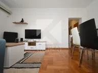 Rent, two bedroom apartment, 60m², Centar, Podgorica - image 2
