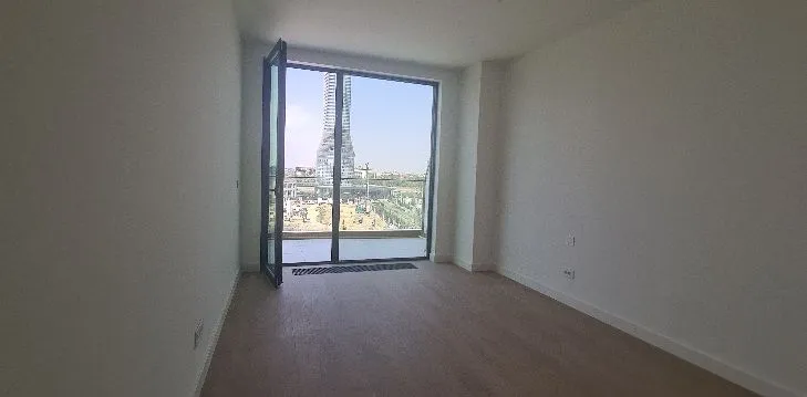 Rent, office space, 220m², Savski Venac, Beograd