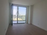 Izdavanje, poslovni prostor, 220m², Savski Venac, Beograd - image 6