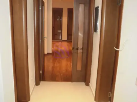 Rent, house, 262m², Zabjelo, Podgorica - image 8
