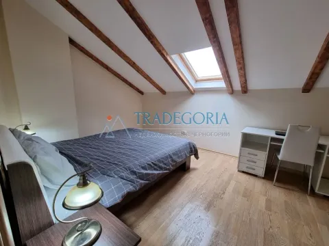 Prodaja, četvorosoban stan, 137m², Bečići, Budva - image 14