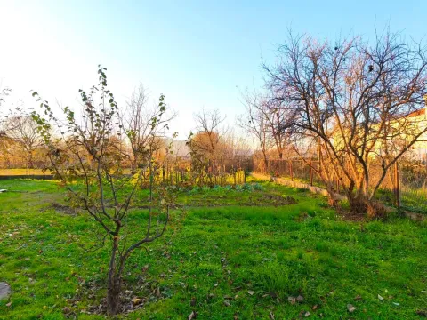 Rent, house, 150m², Gornja Gorica, Podgorica - image 10