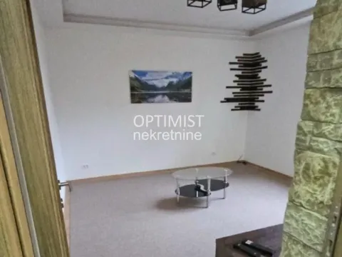 Rent, two bedroom apartment, 46m², Čukarica, Beograd - image 3