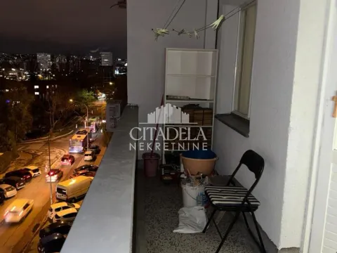 Sale, three bedroom apartment, 71m², Autokomanda, Voždovac Sve Podlokacije - image 10