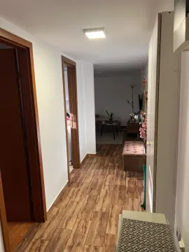 Prodaja, jednosoban stan, 39m², Centar, Podgorica - image 11