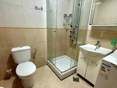 Sale, two bedroom apartment, 105m², Petrovac, Budva - image 4