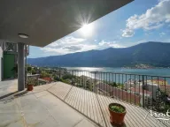 Prodaja, trosoban stan, 158m², Dobrota, Kotor - image 25