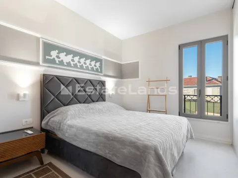 Prodaja, dvosoban stan, 85m², Seljanovo, Tivat - image 7