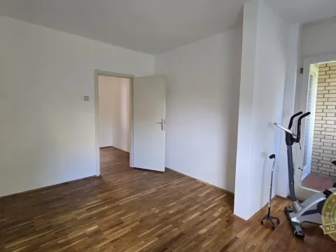 Izdavanje, dvosoban stan, 66m², Banatić, Novi Sad Sve Podlokacije - image 8
