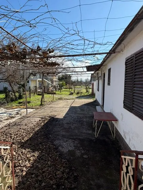 Prodaja, plac, 4100m², Podgorica, Crna Gora