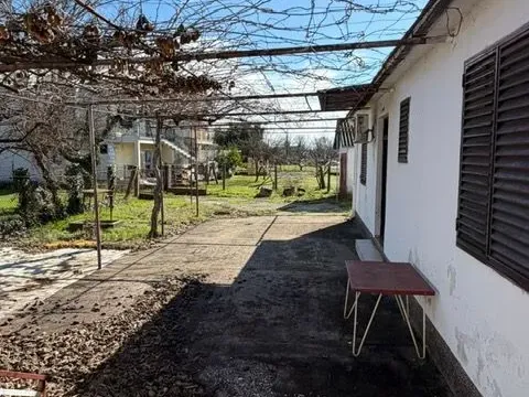 Prodaja, plac, 4100m², Podgorica, Crna Gora - image 1