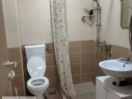 Prodaja, dvosoban stan, 72m², Obrenovac, Beograd - image 11