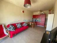 Sale, two bedroom apartment, 65m², Utjeha, Ulcinj - image 17