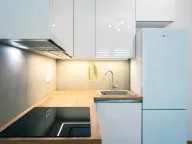 Izdavanje, jednosoban stan, 38m², Telep, Novi Sad Sve Podlokacije - image 6