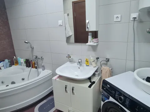 Prodaja, dvosoban stan, 81m², Kruševac, Podgorica - image 5