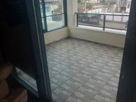 Izdavanje, kuća, 180m², Gornja Gorica, Podgorica - image 10