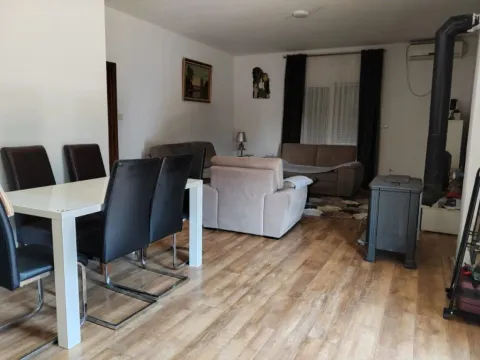 Sale, house, 150m², Zeta, Podgorica - image 7