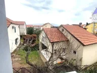 Prodaja, trosoban stan, 89m², Seljanovo, Tivat - image 20