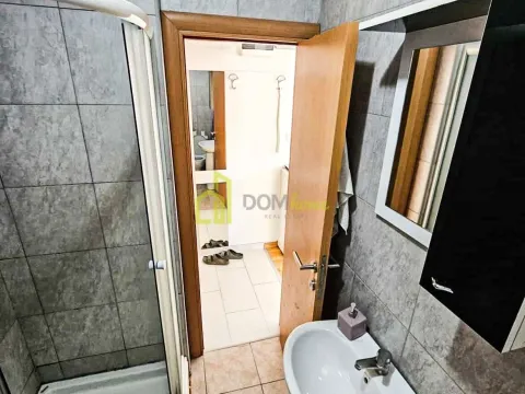 Izdavanje, jednosoban stan, 30m², Zabjelo, Podgorica - image 8