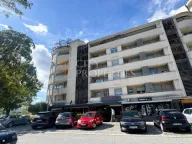 Prodaja, stan, 45m², Preko Morače, Podgorica - image 1