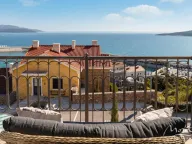 Prodaja, kuća, 115m², Luštica Bay, Tivat - image 2