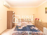 Prodaja, garsonjera, 18m², Đenovići, Herceg Novi - image 3