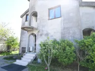 Sale, house, 339m², Zabjelo, Podgorica - image 8