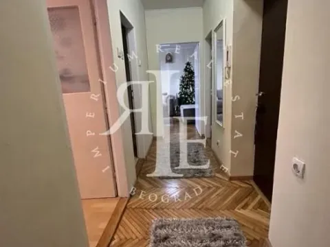 Prodaja, stan, 55m², Brace Jerković, Voždovac Sve Podlokacije - image 14