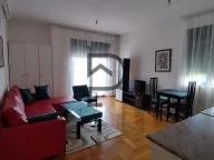 Izdavanje, stan, 29m², Momišići, Podgorica - image 1