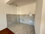 Prodaja, jednosoban stan, 51m², Zabjelo, Podgorica - image 7