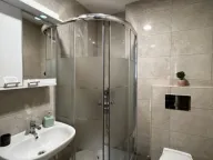 Izdavanje, jednosoban stan, 39m², Budva, Crna Gora - image 9