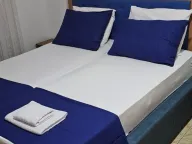 Prodaja,  poslovni prostor, 1100m2, Budva