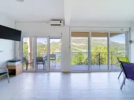 Sale, house, 200m², Opatovo, Tivat - image 7