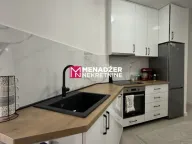 Izdavanje, jednosoban stan, 45m², Zagorič, Podgorica - image 6