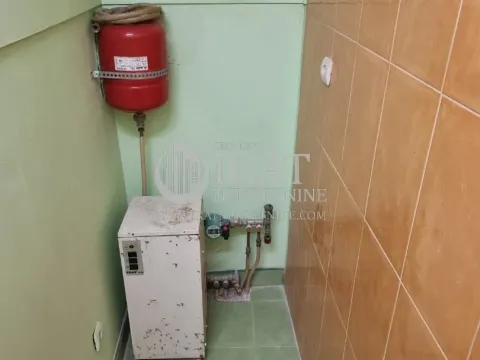 Prodaja, trosoban stan, 80m², Brace Jerković, Voždovac Sve Podlokacije - image 5