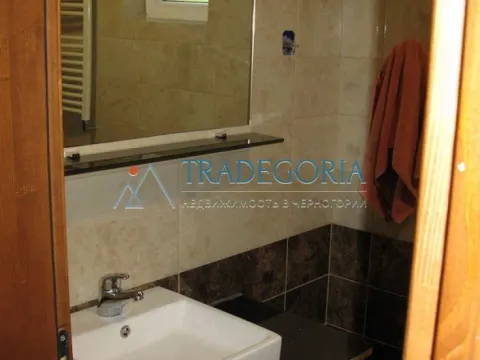Prodaja, kuća, 420m², Bar, Crna Gora - image 18