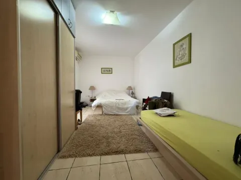 Sale, apartment, 228m², Bečići, Budva - image 11